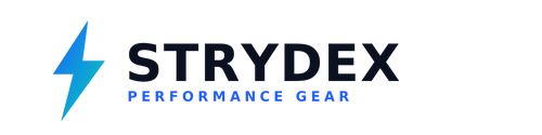 Strydex